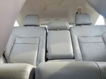 Honda CR-V 2012