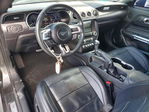 Ford Mustang 2019