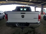 RAM 1500 2022