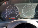 BMW Series 4 2014