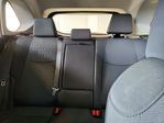 Toyota RAV 4 2023