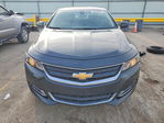 Chevrolet Impala 2018
