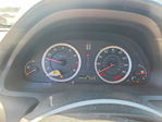 Honda Accord 2012