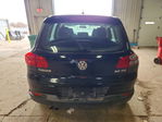 Volkswagen Tiguan 2013