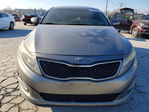 Kia Optima 2015