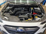 Subaru Outback 2025