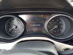 Buick Encore 2021