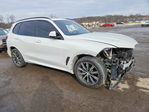 BMW X5 2021