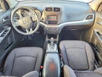 Dodge Journey 2014