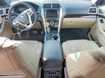 Ford Explorer 2015