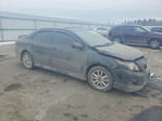 Toyota Corolla 2009