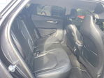 Kia EV6 2025