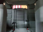 Dodge Durango 2013