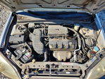 Honda Civic 2002