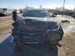 Chevrolet Trax 2024