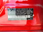 Lexus IS 2011