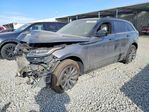 Land Rover Range Rover 2018