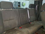 Chevrolet Silverado 2012