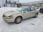 Buick Regal 1999