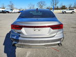 Kia Forte 2023