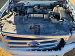 Ford Expedition 2012