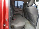 Nissan Navara (Frontier) 2015