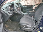 GMC Terrain 2017