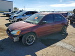 Honda Civic 2002