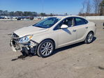 Buick Verano 2016