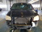 Chrysler Voyager 2013