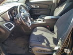 GMC Terrain 2017