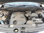 Hyundai Veracruz 2012
