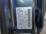 Honda CR-V 2012