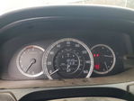 Honda Accord 2016