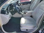Mercedes-Benz  2015