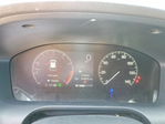 Honda HR-V 2026