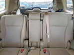 Toyota Highlander 2013