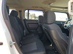 Hummer H3 2006