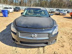 Maxima 2009