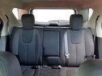 Chevrolet Equinox 2017