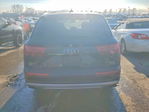 Audi Q7 2017