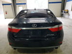 Lexus ES 2014