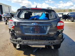 Subaru XV 2017