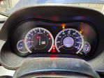 Acura TSX 2011