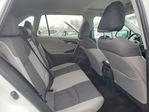 Toyota RAV 4 2019