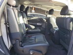 Toyota Sequoia 2021