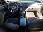 Kia Optima 2020