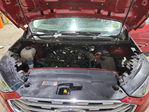 Ford Edge 2022