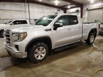 GMC Sierra 2019
