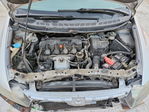 Honda Civic 2007